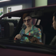 Image for article titled Red Dead Online Starts Better Than GTA Online Did